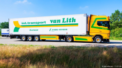 20260711-Lith-van-00243